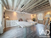 Ma-Cabane - Vente Maison Bruyères-le-Châtel, 152 m²