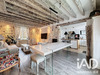 Ma-Cabane - Vente Maison Bruyères-le-Châtel, 152 m²