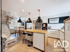 Ma-Cabane - Vente Maison Bruyères-le-Châtel, 152 m²