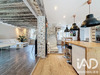 Ma-Cabane - Vente Maison Bruyères-le-Châtel, 152 m²