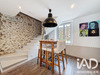 Ma-Cabane - Vente Maison Bruyères-le-Châtel, 152 m²