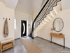 Ma-Cabane - Vente Maison Bruyères-le-Châtel, 178 m²