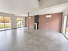 Ma-Cabane - Vente Maison Bruyères-le-Châtel, 178 m²