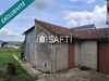 Ma-Cabane - Vente Maison Bruyeres-sur-Fere, 90 m²