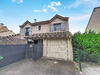 Ma-Cabane - Vente Maison Bruyères-sur-Oise, 130 m²