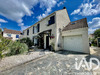 Ma-Cabane - Vente Maison Bruyères-sur-Oise, 113 m²