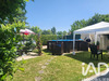 Ma-Cabane - Vente Maison Bruyères-sur-Oise, 136 m²
