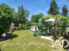 Ma-Cabane - Vente Maison Bruyères-sur-Oise, 136 m²