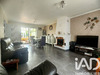 Ma-Cabane - Vente Maison Bruyères-sur-Oise, 136 m²