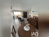 Ma-Cabane - Vente Maison Bruyères-sur-Oise, 168 m²
