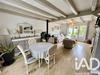 Ma-Cabane - Vente Maison Bruyères-sur-Oise, 113 m²