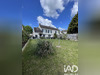 Ma-Cabane - Vente Maison Bruyères-sur-Oise, 113 m²