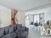 Ma-Cabane - Vente Maison Bruyères-sur-Oise, 140 m²