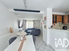 Ma-Cabane - Vente Maison Bruyères-sur-Oise, 140 m²