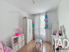 Ma-Cabane - Vente Maison Bruyères-sur-Oise, 140 m²