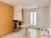 Ma-Cabane - Vente Maison Bruyères-sur-Oise, 88 m²