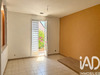 Ma-Cabane - Vente Maison Bruyères-sur-Oise, 88 m²