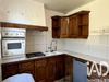 Ma-Cabane - Vente Maison Bruyères-sur-Oise, 88 m²
