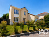 Ma-Cabane - Vente Maison Bruyères-sur-Oise, 102 m²