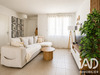 Ma-Cabane - Vente Maison Bruyères-sur-Oise, 102 m²