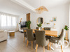 Ma-Cabane - Vente Maison Bruyères-sur-Oise, 102 m²