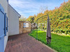 Ma-Cabane - Vente Maison Bruyeres-sur-Oise, 80 m²