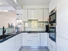 Ma-Cabane - Vente Maison Bruyeres-sur-Oise, 80 m²