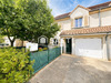 Ma-Cabane - Vente Maison Bruyeres-sur-Oise, 92 m²