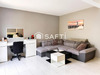 Ma-Cabane - Vente Maison Bruyeres-sur-Oise, 92 m²