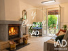 Ma-Cabane - Vente Maison Bruyères-sur-Oise, 90 m²