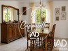 Ma-Cabane - Vente Maison Bruyères-sur-Oise, 90 m²