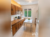 Ma-Cabane - Vente Maison Bruyères-sur-Oise, 90 m²