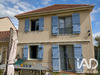 Ma-Cabane - Vente Maison Bruyères-sur-Oise, 88 m²