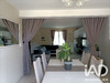 Ma-Cabane - Vente Maison Bruyères-sur-Oise, 88 m²