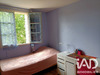 Ma-Cabane - Vente Maison Bruyères-sur-Oise, 88 m²
