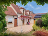 Ma-Cabane - Vente Maison Bruyères-sur-Oise, 120 m²