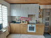 Ma-Cabane - Vente Maison Bruyères-sur-Oise, 120 m²