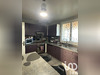 Ma-Cabane - Vente Maison Bruyères-sur-Oise, 103 m²