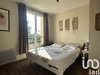 Ma-Cabane - Vente Maison Bruyères-sur-Oise, 103 m²