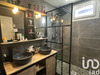 Ma-Cabane - Vente Maison Bruyères-sur-Oise, 103 m²