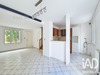 Ma-Cabane - Vente Maison Bruyères-sur-Oise, 140 m²