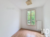 Ma-Cabane - Vente Maison Bruyères-sur-Oise, 140 m²