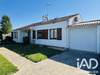 Ma-Cabane - Vente Maison Bruyères-sur-Oise, 168 m²