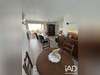 Ma-Cabane - Vente Maison Bruyères-sur-Oise, 168 m²