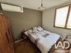 Ma-Cabane - Vente Maison Bruyères-sur-Oise, 168 m²