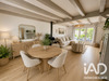 Ma-Cabane - Vente Maison Bruyères-sur-Oise, 113 m²