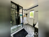 Ma-Cabane - Vente Maison Bruyères-sur-Oise, 113 m²