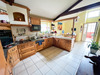 Ma-Cabane - Vente Maison Bruz, 153 m²