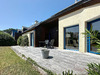 Ma-Cabane - Vente Maison BRUZ, 160 m²
