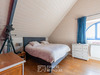 Ma-Cabane - Vente Maison BRUZ, 193 m²